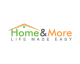 /public/logoimage/1526552917Home and more_Home and more copy.png
